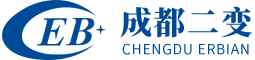 接线板厂家/价格/批发-成都二变思诺电器有限公司